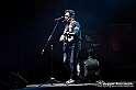 VBS_4020 - Concerto Edoardo Bennato - Peter Pan Rock 'n' Roll Tour